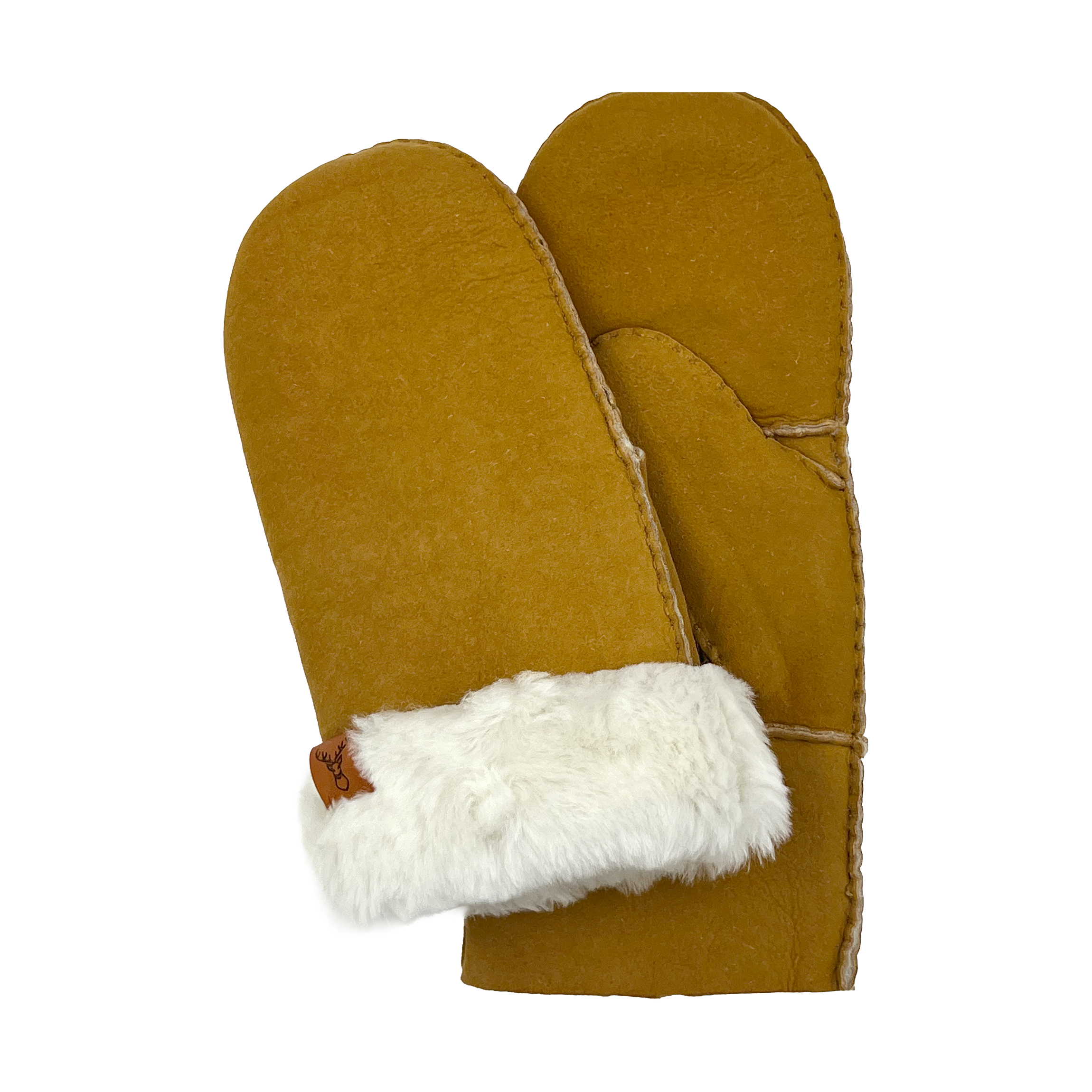 Asta kelsirukkaset W - kameli