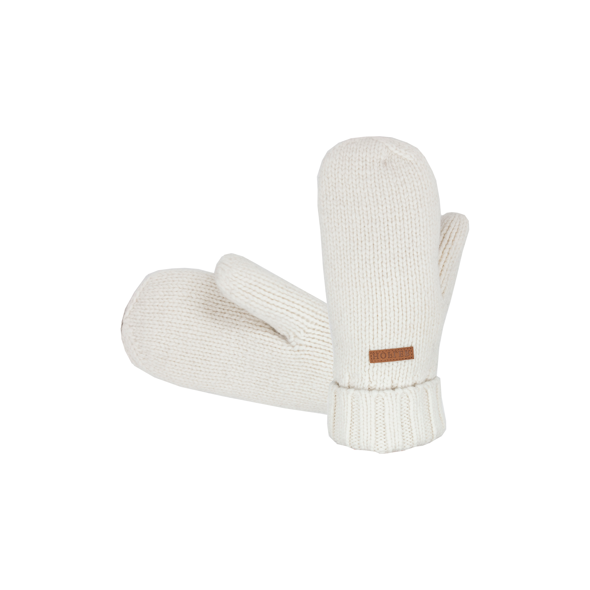 Inari 3M villalapaset W - valkoinen