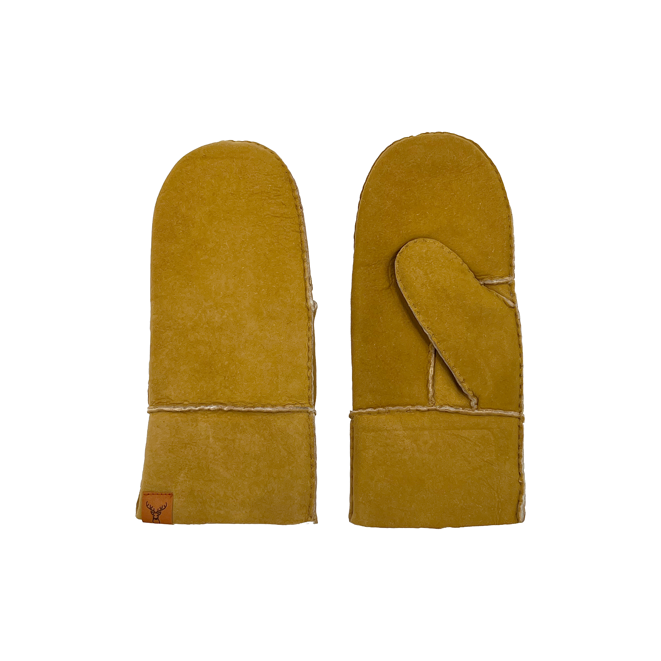 Aatos kelsirukkaset M - kameli